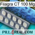 Filagra CT 100Mg 34